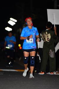 BIB: 
                            <button type="button" onclick="openModal(3113582)" class="btn btn-primary btn-sm float-right btn-popup" data-toggle="modal" data-target=".modal-high-quality">
                        <i class="fas fa-shopping-cart"></i> Add to Cart
                    </button>
                                            <button type="button" onclick="isThisMe(3113582, true)" class="btn btn-success btn-sm float-right btn-popup btn-isme hidden" data-toggle="tooltip" data-placement="bottom" title="นี่คือรูปของคุณใช่ไหม คลิกที่นี่เพื่อเอาเข้าอัลบั้ม">
                        <i class="fas fa-plus"></i> Add to album
                    </button>
                    <button type="button" onclick="isThisMe(3113582, false)" class="btn btn-warning btn-sm float-right btn-popup btn-isnotme hidden">
                        <i class="fas fa-ban"></i> Remove from album
                    </button>