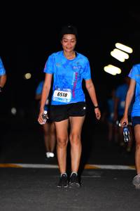 BIB: 6518
                            <button type="button" onclick="openModal(3117103)" class="btn btn-primary btn-sm float-right btn-popup" data-toggle="modal" data-target=".modal-high-quality">
                        <i class="fas fa-shopping-cart"></i> Add to Cart
                    </button>
                                            <button type="button" onclick="isThisMe(3117103, true)" class="btn btn-success btn-sm float-right btn-popup btn-isme hidden" data-toggle="tooltip" data-placement="bottom" title="นี่คือรูปของคุณใช่ไหม คลิกที่นี่เพื่อเอาเข้าอัลบั้ม">
                        <i class="fas fa-plus"></i> Add to album
                    </button>
                    <button type="button" onclick="isThisMe(3117103, false)" class="btn btn-warning btn-sm float-right btn-popup btn-isnotme hidden">
                        <i class="fas fa-ban"></i> Remove from album
                    </button>