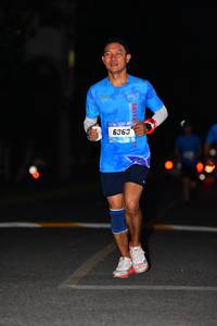 BIB: 6363
                            <button type="button" onclick="openModal(3103580)" class="btn btn-primary btn-sm float-right btn-popup" data-toggle="modal" data-target=".modal-high-quality">
                        <i class="fas fa-shopping-cart"></i> Add to Cart
                    </button>
                                            <button type="button" onclick="isThisMe(3103580, true)" class="btn btn-success btn-sm float-right btn-popup btn-isme hidden" data-toggle="tooltip" data-placement="bottom" title="นี่คือรูปของคุณใช่ไหม คลิกที่นี่เพื่อเอาเข้าอัลบั้ม">
                        <i class="fas fa-plus"></i> Add to album
                    </button>
                    <button type="button" onclick="isThisMe(3103580, false)" class="btn btn-warning btn-sm float-right btn-popup btn-isnotme hidden">
                        <i class="fas fa-ban"></i> Remove from album
                    </button>