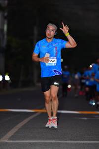 BIB: 552
                            <button type="button" onclick="openModal(3094883)" class="btn btn-primary btn-sm float-right btn-popup" data-toggle="modal" data-target=".modal-high-quality">
                        <i class="fas fa-shopping-cart"></i> Add to Cart
                    </button>
                                            <button type="button" onclick="isThisMe(3094883, true)" class="btn btn-success btn-sm float-right btn-popup btn-isme hidden" data-toggle="tooltip" data-placement="bottom" title="นี่คือรูปของคุณใช่ไหม คลิกที่นี่เพื่อเอาเข้าอัลบั้ม">
                        <i class="fas fa-plus"></i> Add to album
                    </button>
                    <button type="button" onclick="isThisMe(3094883, false)" class="btn btn-warning btn-sm float-right btn-popup btn-isnotme hidden">
                        <i class="fas fa-ban"></i> Remove from album
                    </button>