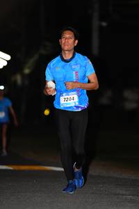 BIB: 7204
                            <button type="button" onclick="openModal(3116599)" class="btn btn-primary btn-sm float-right btn-popup" data-toggle="modal" data-target=".modal-high-quality">
                        <i class="fas fa-shopping-cart"></i> Add to Cart
                    </button>
                                            <button type="button" onclick="isThisMe(3116599, true)" class="btn btn-success btn-sm float-right btn-popup btn-isme hidden" data-toggle="tooltip" data-placement="bottom" title="นี่คือรูปของคุณใช่ไหม คลิกที่นี่เพื่อเอาเข้าอัลบั้ม">
                        <i class="fas fa-plus"></i> Add to album
                    </button>
                    <button type="button" onclick="isThisMe(3116599, false)" class="btn btn-warning btn-sm float-right btn-popup btn-isnotme hidden">
                        <i class="fas fa-ban"></i> Remove from album
                    </button>