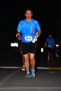 BIB: 6170
                            <button type="button" onclick="openModal(3106849)" class="btn btn-primary btn-sm float-right btn-popup" data-toggle="modal" data-target=".modal-high-quality">
                        <i class="fas fa-shopping-cart"></i> Add to Cart
                    </button>
                                            <button type="button" onclick="isThisMe(3106849, true)" class="btn btn-success btn-sm float-right btn-popup btn-isme hidden" data-toggle="tooltip" data-placement="bottom" title="นี่คือรูปของคุณใช่ไหม คลิกที่นี่เพื่อเอาเข้าอัลบั้ม">
                        <i class="fas fa-plus"></i> Add to album
                    </button>
                    <button type="button" onclick="isThisMe(3106849, false)" class="btn btn-warning btn-sm float-right btn-popup btn-isnotme hidden">
                        <i class="fas fa-ban"></i> Remove from album
                    </button>