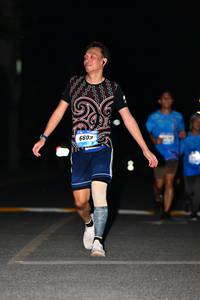 BIB: 6603
                            <button type="button" onclick="openModal(3107463)" class="btn btn-primary btn-sm float-right btn-popup" data-toggle="modal" data-target=".modal-high-quality">
                        <i class="fas fa-shopping-cart"></i> Add to Cart
                    </button>
                                            <button type="button" onclick="isThisMe(3107463, true)" class="btn btn-success btn-sm float-right btn-popup btn-isme hidden" data-toggle="tooltip" data-placement="bottom" title="นี่คือรูปของคุณใช่ไหม คลิกที่นี่เพื่อเอาเข้าอัลบั้ม">
                        <i class="fas fa-plus"></i> Add to album
                    </button>
                    <button type="button" onclick="isThisMe(3107463, false)" class="btn btn-warning btn-sm float-right btn-popup btn-isnotme hidden">
                        <i class="fas fa-ban"></i> Remove from album
                    </button>