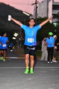 BIB: 6242
                            <button type="button" onclick="openModal(3092353)" class="btn btn-primary btn-sm float-right btn-popup" data-toggle="modal" data-target=".modal-high-quality">
                        <i class="fas fa-shopping-cart"></i> Add to Cart
                    </button>
                                            <button type="button" onclick="isThisMe(3092353, true)" class="btn btn-success btn-sm float-right btn-popup btn-isme hidden" data-toggle="tooltip" data-placement="bottom" title="นี่คือรูปของคุณใช่ไหม คลิกที่นี่เพื่อเอาเข้าอัลบั้ม">
                        <i class="fas fa-plus"></i> Add to album
                    </button>
                    <button type="button" onclick="isThisMe(3092353, false)" class="btn btn-warning btn-sm float-right btn-popup btn-isnotme hidden">
                        <i class="fas fa-ban"></i> Remove from album
                    </button>