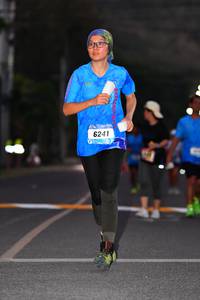 BIB: 6241
                            <button type="button" onclick="openModal(3091893)" class="btn btn-primary btn-sm float-right btn-popup" data-toggle="modal" data-target=".modal-high-quality">
                        <i class="fas fa-shopping-cart"></i> Add to Cart
                    </button>
                                            <button type="button" onclick="isThisMe(3091893, true)" class="btn btn-success btn-sm float-right btn-popup btn-isme hidden" data-toggle="tooltip" data-placement="bottom" title="นี่คือรูปของคุณใช่ไหม คลิกที่นี่เพื่อเอาเข้าอัลบั้ม">
                        <i class="fas fa-plus"></i> Add to album
                    </button>
                    <button type="button" onclick="isThisMe(3091893, false)" class="btn btn-warning btn-sm float-right btn-popup btn-isnotme hidden">
                        <i class="fas fa-ban"></i> Remove from album
                    </button>