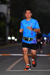 BIB: 
                            <button type="button" onclick="openModal(3091843)" class="btn btn-primary btn-sm float-right btn-popup" data-toggle="modal" data-target=".modal-high-quality">
                        <i class="fas fa-shopping-cart"></i> Add to Cart
                    </button>
                                            <button type="button" onclick="isThisMe(3091843, true)" class="btn btn-success btn-sm float-right btn-popup btn-isme hidden" data-toggle="tooltip" data-placement="bottom" title="นี่คือรูปของคุณใช่ไหม คลิกที่นี่เพื่อเอาเข้าอัลบั้ม">
                        <i class="fas fa-plus"></i> Add to album
                    </button>
                    <button type="button" onclick="isThisMe(3091843, false)" class="btn btn-warning btn-sm float-right btn-popup btn-isnotme hidden">
                        <i class="fas fa-ban"></i> Remove from album
                    </button>