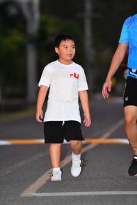 BIB: 
                            <button type="button" onclick="openModal(3090185)" class="btn btn-primary btn-sm float-right btn-popup" data-toggle="modal" data-target=".modal-high-quality">
                        <i class="fas fa-shopping-cart"></i> Add to Cart
                    </button>
                                            <button type="button" onclick="isThisMe(3090185, true)" class="btn btn-success btn-sm float-right btn-popup btn-isme hidden" data-toggle="tooltip" data-placement="bottom" title="นี่คือรูปของคุณใช่ไหม คลิกที่นี่เพื่อเอาเข้าอัลบั้ม">
                        <i class="fas fa-plus"></i> Add to album
                    </button>
                    <button type="button" onclick="isThisMe(3090185, false)" class="btn btn-warning btn-sm float-right btn-popup btn-isnotme hidden">
                        <i class="fas fa-ban"></i> Remove from album
                    </button>