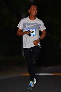 BIB: 
                            <button type="button" onclick="openModal(3096339)" class="btn btn-primary btn-sm float-right btn-popup" data-toggle="modal" data-target=".modal-high-quality">
                        <i class="fas fa-shopping-cart"></i> Add to Cart
                    </button>
                                            <button type="button" onclick="isThisMe(3096339, true)" class="btn btn-success btn-sm float-right btn-popup btn-isme hidden" data-toggle="tooltip" data-placement="bottom" title="นี่คือรูปของคุณใช่ไหม คลิกที่นี่เพื่อเอาเข้าอัลบั้ม">
                        <i class="fas fa-plus"></i> Add to album
                    </button>
                    <button type="button" onclick="isThisMe(3096339, false)" class="btn btn-warning btn-sm float-right btn-popup btn-isnotme hidden">
                        <i class="fas fa-ban"></i> Remove from album
                    </button>