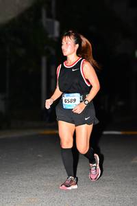 BIB: 6589
                            <button type="button" onclick="openModal(3110727)" class="btn btn-primary btn-sm float-right btn-popup" data-toggle="modal" data-target=".modal-high-quality">
                        <i class="fas fa-shopping-cart"></i> Add to Cart
                    </button>
                                            <button type="button" onclick="isThisMe(3110727, true)" class="btn btn-success btn-sm float-right btn-popup btn-isme hidden" data-toggle="tooltip" data-placement="bottom" title="นี่คือรูปของคุณใช่ไหม คลิกที่นี่เพื่อเอาเข้าอัลบั้ม">
                        <i class="fas fa-plus"></i> Add to album
                    </button>
                    <button type="button" onclick="isThisMe(3110727, false)" class="btn btn-warning btn-sm float-right btn-popup btn-isnotme hidden">
                        <i class="fas fa-ban"></i> Remove from album
                    </button>