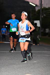 BIB: 
                            <button type="button" onclick="openModal(3095563)" class="btn btn-primary btn-sm float-right btn-popup" data-toggle="modal" data-target=".modal-high-quality">
                        <i class="fas fa-shopping-cart"></i> Add to Cart
                    </button>
                                            <button type="button" onclick="isThisMe(3095563, true)" class="btn btn-success btn-sm float-right btn-popup btn-isme hidden" data-toggle="tooltip" data-placement="bottom" title="นี่คือรูปของคุณใช่ไหม คลิกที่นี่เพื่อเอาเข้าอัลบั้ม">
                        <i class="fas fa-plus"></i> Add to album
                    </button>
                    <button type="button" onclick="isThisMe(3095563, false)" class="btn btn-warning btn-sm float-right btn-popup btn-isnotme hidden">
                        <i class="fas fa-ban"></i> Remove from album
                    </button>