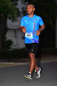 BIB: 6891
                            <button type="button" onclick="openModal(3093293)" class="btn btn-primary btn-sm float-right btn-popup" data-toggle="modal" data-target=".modal-high-quality">
                        <i class="fas fa-shopping-cart"></i> Add to Cart
                    </button>
                                            <button type="button" onclick="isThisMe(3093293, true)" class="btn btn-success btn-sm float-right btn-popup btn-isme hidden" data-toggle="tooltip" data-placement="bottom" title="นี่คือรูปของคุณใช่ไหม คลิกที่นี่เพื่อเอาเข้าอัลบั้ม">
                        <i class="fas fa-plus"></i> Add to album
                    </button>
                    <button type="button" onclick="isThisMe(3093293, false)" class="btn btn-warning btn-sm float-right btn-popup btn-isnotme hidden">
                        <i class="fas fa-ban"></i> Remove from album
                    </button>