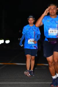 BIB: 6877
                            <button type="button" onclick="openModal(3102802)" class="btn btn-primary btn-sm float-right btn-popup" data-toggle="modal" data-target=".modal-high-quality">
                        <i class="fas fa-shopping-cart"></i> Add to Cart
                    </button>
                                            <button type="button" onclick="isThisMe(3102802, true)" class="btn btn-success btn-sm float-right btn-popup btn-isme hidden" data-toggle="tooltip" data-placement="bottom" title="นี่คือรูปของคุณใช่ไหม คลิกที่นี่เพื่อเอาเข้าอัลบั้ม">
                        <i class="fas fa-plus"></i> Add to album
                    </button>
                    <button type="button" onclick="isThisMe(3102802, false)" class="btn btn-warning btn-sm float-right btn-popup btn-isnotme hidden">
                        <i class="fas fa-ban"></i> Remove from album
                    </button>