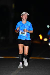 BIB: 6619
                            <button type="button" onclick="openModal(3108185)" class="btn btn-primary btn-sm float-right btn-popup" data-toggle="modal" data-target=".modal-high-quality">
                        <i class="fas fa-shopping-cart"></i> Add to Cart
                    </button>
                                            <button type="button" onclick="isThisMe(3108185, true)" class="btn btn-success btn-sm float-right btn-popup btn-isme hidden" data-toggle="tooltip" data-placement="bottom" title="นี่คือรูปของคุณใช่ไหม คลิกที่นี่เพื่อเอาเข้าอัลบั้ม">
                        <i class="fas fa-plus"></i> Add to album
                    </button>
                    <button type="button" onclick="isThisMe(3108185, false)" class="btn btn-warning btn-sm float-right btn-popup btn-isnotme hidden">
                        <i class="fas fa-ban"></i> Remove from album
                    </button>