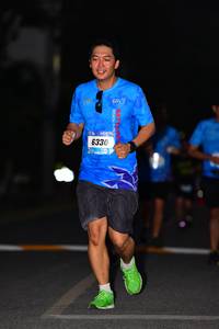 BIB: 6330
                            <button type="button" onclick="openModal(3098887)" class="btn btn-primary btn-sm float-right btn-popup" data-toggle="modal" data-target=".modal-high-quality">
                        <i class="fas fa-shopping-cart"></i> Add to Cart
                    </button>
                                            <button type="button" onclick="isThisMe(3098887, true)" class="btn btn-success btn-sm float-right btn-popup btn-isme hidden" data-toggle="tooltip" data-placement="bottom" title="นี่คือรูปของคุณใช่ไหม คลิกที่นี่เพื่อเอาเข้าอัลบั้ม">
                        <i class="fas fa-plus"></i> Add to album
                    </button>
                    <button type="button" onclick="isThisMe(3098887, false)" class="btn btn-warning btn-sm float-right btn-popup btn-isnotme hidden">
                        <i class="fas fa-ban"></i> Remove from album
                    </button>