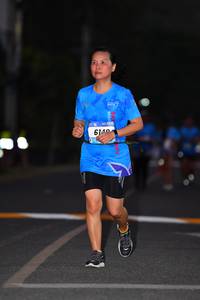 BIB: 
                            <button type="button" onclick="openModal(3095009)" class="btn btn-primary btn-sm float-right btn-popup" data-toggle="modal" data-target=".modal-high-quality">
                        <i class="fas fa-shopping-cart"></i> Add to Cart
                    </button>
                                            <button type="button" onclick="isThisMe(3095009, true)" class="btn btn-success btn-sm float-right btn-popup btn-isme hidden" data-toggle="tooltip" data-placement="bottom" title="นี่คือรูปของคุณใช่ไหม คลิกที่นี่เพื่อเอาเข้าอัลบั้ม">
                        <i class="fas fa-plus"></i> Add to album
                    </button>
                    <button type="button" onclick="isThisMe(3095009, false)" class="btn btn-warning btn-sm float-right btn-popup btn-isnotme hidden">
                        <i class="fas fa-ban"></i> Remove from album
                    </button>