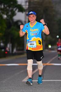 BIB: 2019, 6956
                            <button type="button" onclick="openModal(3089453)" class="btn btn-primary btn-sm float-right btn-popup" data-toggle="modal" data-target=".modal-high-quality">
                        <i class="fas fa-shopping-cart"></i> Add to Cart
                    </button>
                                            <button type="button" onclick="isThisMe(3089453, true)" class="btn btn-success btn-sm float-right btn-popup btn-isme hidden" data-toggle="tooltip" data-placement="bottom" title="นี่คือรูปของคุณใช่ไหม คลิกที่นี่เพื่อเอาเข้าอัลบั้ม">
                        <i class="fas fa-plus"></i> Add to album
                    </button>
                    <button type="button" onclick="isThisMe(3089453, false)" class="btn btn-warning btn-sm float-right btn-popup btn-isnotme hidden">
                        <i class="fas fa-ban"></i> Remove from album
                    </button>