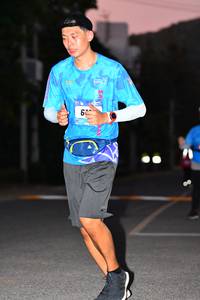 BIB: 
                            <button type="button" onclick="openModal(3095791)" class="btn btn-primary btn-sm float-right btn-popup" data-toggle="modal" data-target=".modal-high-quality">
                        <i class="fas fa-shopping-cart"></i> Add to Cart
                    </button>
                                            <button type="button" onclick="isThisMe(3095791, true)" class="btn btn-success btn-sm float-right btn-popup btn-isme hidden" data-toggle="tooltip" data-placement="bottom" title="นี่คือรูปของคุณใช่ไหม คลิกที่นี่เพื่อเอาเข้าอัลบั้ม">
                        <i class="fas fa-plus"></i> Add to album
                    </button>
                    <button type="button" onclick="isThisMe(3095791, false)" class="btn btn-warning btn-sm float-right btn-popup btn-isnotme hidden">
                        <i class="fas fa-ban"></i> Remove from album
                    </button>