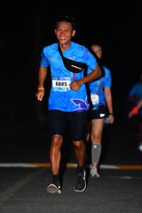 BIB: 6885
                            <button type="button" onclick="openModal(3106189)" class="btn btn-primary btn-sm float-right btn-popup" data-toggle="modal" data-target=".modal-high-quality">
                        <i class="fas fa-shopping-cart"></i> Add to Cart
                    </button>
                                            <button type="button" onclick="isThisMe(3106189, true)" class="btn btn-success btn-sm float-right btn-popup btn-isme hidden" data-toggle="tooltip" data-placement="bottom" title="นี่คือรูปของคุณใช่ไหม คลิกที่นี่เพื่อเอาเข้าอัลบั้ม">
                        <i class="fas fa-plus"></i> Add to album
                    </button>
                    <button type="button" onclick="isThisMe(3106189, false)" class="btn btn-warning btn-sm float-right btn-popup btn-isnotme hidden">
                        <i class="fas fa-ban"></i> Remove from album
                    </button>