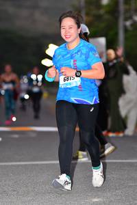 BIB: 6815
                            <button type="button" onclick="openModal(3090053)" class="btn btn-primary btn-sm float-right btn-popup" data-toggle="modal" data-target=".modal-high-quality">
                        <i class="fas fa-shopping-cart"></i> Add to Cart
                    </button>
                                            <button type="button" onclick="isThisMe(3090053, true)" class="btn btn-success btn-sm float-right btn-popup btn-isme hidden" data-toggle="tooltip" data-placement="bottom" title="นี่คือรูปของคุณใช่ไหม คลิกที่นี่เพื่อเอาเข้าอัลบั้ม">
                        <i class="fas fa-plus"></i> Add to album
                    </button>
                    <button type="button" onclick="isThisMe(3090053, false)" class="btn btn-warning btn-sm float-right btn-popup btn-isnotme hidden">
                        <i class="fas fa-ban"></i> Remove from album
                    </button>