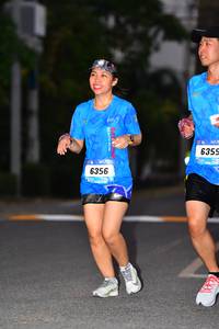 BIB: 6355, 6356
                            <button type="button" onclick="openModal(3091506)" class="btn btn-primary btn-sm float-right btn-popup" data-toggle="modal" data-target=".modal-high-quality">
                        <i class="fas fa-shopping-cart"></i> Add to Cart
                    </button>
                                            <button type="button" onclick="isThisMe(3091506, true)" class="btn btn-success btn-sm float-right btn-popup btn-isme hidden" data-toggle="tooltip" data-placement="bottom" title="นี่คือรูปของคุณใช่ไหม คลิกที่นี่เพื่อเอาเข้าอัลบั้ม">
                        <i class="fas fa-plus"></i> Add to album
                    </button>
                    <button type="button" onclick="isThisMe(3091506, false)" class="btn btn-warning btn-sm float-right btn-popup btn-isnotme hidden">
                        <i class="fas fa-ban"></i> Remove from album
                    </button>