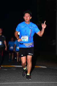 BIB: 6711
                            <button type="button" onclick="openModal(3117556)" class="btn btn-primary btn-sm float-right btn-popup" data-toggle="modal" data-target=".modal-high-quality">
                        <i class="fas fa-shopping-cart"></i> Add to Cart
                    </button>
                                            <button type="button" onclick="isThisMe(3117556, true)" class="btn btn-success btn-sm float-right btn-popup btn-isme hidden" data-toggle="tooltip" data-placement="bottom" title="นี่คือรูปของคุณใช่ไหม คลิกที่นี่เพื่อเอาเข้าอัลบั้ม">
                        <i class="fas fa-plus"></i> Add to album
                    </button>
                    <button type="button" onclick="isThisMe(3117556, false)" class="btn btn-warning btn-sm float-right btn-popup btn-isnotme hidden">
                        <i class="fas fa-ban"></i> Remove from album
                    </button>