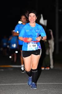 BIB: 
                            <button type="button" onclick="openModal(3106391)" class="btn btn-primary btn-sm float-right btn-popup" data-toggle="modal" data-target=".modal-high-quality">
                        <i class="fas fa-shopping-cart"></i> Add to Cart
                    </button>
                                            <button type="button" onclick="isThisMe(3106391, true)" class="btn btn-success btn-sm float-right btn-popup btn-isme hidden" data-toggle="tooltip" data-placement="bottom" title="นี่คือรูปของคุณใช่ไหม คลิกที่นี่เพื่อเอาเข้าอัลบั้ม">
                        <i class="fas fa-plus"></i> Add to album
                    </button>
                    <button type="button" onclick="isThisMe(3106391, false)" class="btn btn-warning btn-sm float-right btn-popup btn-isnotme hidden">
                        <i class="fas fa-ban"></i> Remove from album
                    </button>