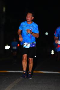 BIB: 6331
                            <button type="button" onclick="openModal(3106464)" class="btn btn-primary btn-sm float-right btn-popup" data-toggle="modal" data-target=".modal-high-quality">
                        <i class="fas fa-shopping-cart"></i> Add to Cart
                    </button>
                                            <button type="button" onclick="isThisMe(3106464, true)" class="btn btn-success btn-sm float-right btn-popup btn-isme hidden" data-toggle="tooltip" data-placement="bottom" title="นี่คือรูปของคุณใช่ไหม คลิกที่นี่เพื่อเอาเข้าอัลบั้ม">
                        <i class="fas fa-plus"></i> Add to album
                    </button>
                    <button type="button" onclick="isThisMe(3106464, false)" class="btn btn-warning btn-sm float-right btn-popup btn-isnotme hidden">
                        <i class="fas fa-ban"></i> Remove from album
                    </button>