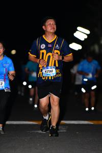 BIB: 6290
                            <button type="button" onclick="openModal(3119742)" class="btn btn-primary btn-sm float-right btn-popup" data-toggle="modal" data-target=".modal-high-quality">
                        <i class="fas fa-shopping-cart"></i> Add to Cart
                    </button>
                                            <button type="button" onclick="isThisMe(3119742, true)" class="btn btn-success btn-sm float-right btn-popup btn-isme hidden" data-toggle="tooltip" data-placement="bottom" title="นี่คือรูปของคุณใช่ไหม คลิกที่นี่เพื่อเอาเข้าอัลบั้ม">
                        <i class="fas fa-plus"></i> Add to album
                    </button>
                    <button type="button" onclick="isThisMe(3119742, false)" class="btn btn-warning btn-sm float-right btn-popup btn-isnotme hidden">
                        <i class="fas fa-ban"></i> Remove from album
                    </button>