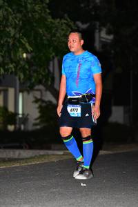 BIB: 
                            <button type="button" onclick="openModal(3110967)" class="btn btn-primary btn-sm float-right btn-popup" data-toggle="modal" data-target=".modal-high-quality">
                        <i class="fas fa-shopping-cart"></i> Add to Cart
                    </button>
                                            <button type="button" onclick="isThisMe(3110967, true)" class="btn btn-success btn-sm float-right btn-popup btn-isme hidden" data-toggle="tooltip" data-placement="bottom" title="นี่คือรูปของคุณใช่ไหม คลิกที่นี่เพื่อเอาเข้าอัลบั้ม">
                        <i class="fas fa-plus"></i> Add to album
                    </button>
                    <button type="button" onclick="isThisMe(3110967, false)" class="btn btn-warning btn-sm float-right btn-popup btn-isnotme hidden">
                        <i class="fas fa-ban"></i> Remove from album
                    </button>