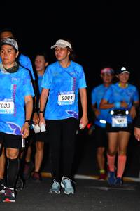 BIB: 6304, 039
                            <button type="button" onclick="openModal(3118740)" class="btn btn-primary btn-sm float-right btn-popup" data-toggle="modal" data-target=".modal-high-quality">
                        <i class="fas fa-shopping-cart"></i> Add to Cart
                    </button>
                                            <button type="button" onclick="isThisMe(3118740, true)" class="btn btn-success btn-sm float-right btn-popup btn-isme hidden" data-toggle="tooltip" data-placement="bottom" title="นี่คือรูปของคุณใช่ไหม คลิกที่นี่เพื่อเอาเข้าอัลบั้ม">
                        <i class="fas fa-plus"></i> Add to album
                    </button>
                    <button type="button" onclick="isThisMe(3118740, false)" class="btn btn-warning btn-sm float-right btn-popup btn-isnotme hidden">
                        <i class="fas fa-ban"></i> Remove from album
                    </button>