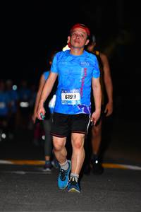 BIB: 6193
                            <button type="button" onclick="openModal(3117918)" class="btn btn-primary btn-sm float-right btn-popup" data-toggle="modal" data-target=".modal-high-quality">
                        <i class="fas fa-shopping-cart"></i> Add to Cart
                    </button>
                                            <button type="button" onclick="isThisMe(3117918, true)" class="btn btn-success btn-sm float-right btn-popup btn-isme hidden" data-toggle="tooltip" data-placement="bottom" title="นี่คือรูปของคุณใช่ไหม คลิกที่นี่เพื่อเอาเข้าอัลบั้ม">
                        <i class="fas fa-plus"></i> Add to album
                    </button>
                    <button type="button" onclick="isThisMe(3117918, false)" class="btn btn-warning btn-sm float-right btn-popup btn-isnotme hidden">
                        <i class="fas fa-ban"></i> Remove from album
                    </button>