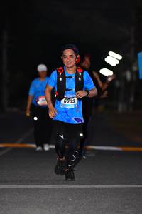 BIB: 
                            <button type="button" onclick="openModal(3097444)" class="btn btn-primary btn-sm float-right btn-popup" data-toggle="modal" data-target=".modal-high-quality">
                        <i class="fas fa-shopping-cart"></i> Add to Cart
                    </button>
                                            <button type="button" onclick="isThisMe(3097444, true)" class="btn btn-success btn-sm float-right btn-popup btn-isme hidden" data-toggle="tooltip" data-placement="bottom" title="นี่คือรูปของคุณใช่ไหม คลิกที่นี่เพื่อเอาเข้าอัลบั้ม">
                        <i class="fas fa-plus"></i> Add to album
                    </button>
                    <button type="button" onclick="isThisMe(3097444, false)" class="btn btn-warning btn-sm float-right btn-popup btn-isnotme hidden">
                        <i class="fas fa-ban"></i> Remove from album
                    </button>