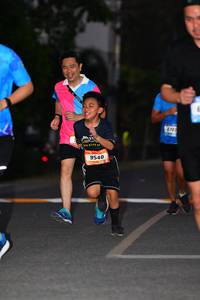 BIB: 670, 9540
                            <button type="button" onclick="openModal(3093798)" class="btn btn-primary btn-sm float-right btn-popup" data-toggle="modal" data-target=".modal-high-quality">
                        <i class="fas fa-shopping-cart"></i> Add to Cart
                    </button>
                                            <button type="button" onclick="isThisMe(3093798, true)" class="btn btn-success btn-sm float-right btn-popup btn-isme hidden" data-toggle="tooltip" data-placement="bottom" title="นี่คือรูปของคุณใช่ไหม คลิกที่นี่เพื่อเอาเข้าอัลบั้ม">
                        <i class="fas fa-plus"></i> Add to album
                    </button>
                    <button type="button" onclick="isThisMe(3093798, false)" class="btn btn-warning btn-sm float-right btn-popup btn-isnotme hidden">
                        <i class="fas fa-ban"></i> Remove from album
                    </button>