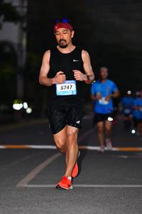 BIB: 6747
                            <button type="button" onclick="openModal(3094871)" class="btn btn-primary btn-sm float-right btn-popup" data-toggle="modal" data-target=".modal-high-quality">
                        <i class="fas fa-shopping-cart"></i> Add to Cart
                    </button>
                                            <button type="button" onclick="isThisMe(3094871, true)" class="btn btn-success btn-sm float-right btn-popup btn-isme hidden" data-toggle="tooltip" data-placement="bottom" title="นี่คือรูปของคุณใช่ไหม คลิกที่นี่เพื่อเอาเข้าอัลบั้ม">
                        <i class="fas fa-plus"></i> Add to album
                    </button>
                    <button type="button" onclick="isThisMe(3094871, false)" class="btn btn-warning btn-sm float-right btn-popup btn-isnotme hidden">
                        <i class="fas fa-ban"></i> Remove from album
                    </button>