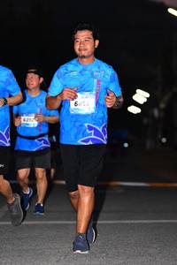 BIB: 6392
                            <button type="button" onclick="openModal(3099628)" class="btn btn-primary btn-sm float-right btn-popup" data-toggle="modal" data-target=".modal-high-quality">
                        <i class="fas fa-shopping-cart"></i> Add to Cart
                    </button>
                                            <button type="button" onclick="isThisMe(3099628, true)" class="btn btn-success btn-sm float-right btn-popup btn-isme hidden" data-toggle="tooltip" data-placement="bottom" title="นี่คือรูปของคุณใช่ไหม คลิกที่นี่เพื่อเอาเข้าอัลบั้ม">
                        <i class="fas fa-plus"></i> Add to album
                    </button>
                    <button type="button" onclick="isThisMe(3099628, false)" class="btn btn-warning btn-sm float-right btn-popup btn-isnotme hidden">
                        <i class="fas fa-ban"></i> Remove from album
                    </button>