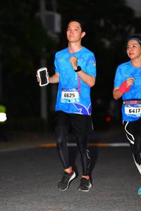 BIB: 6625, 6417
                            <button type="button" onclick="openModal(3096376)" class="btn btn-primary btn-sm float-right btn-popup" data-toggle="modal" data-target=".modal-high-quality">
                        <i class="fas fa-shopping-cart"></i> Add to Cart
                    </button>
                                            <button type="button" onclick="isThisMe(3096376, true)" class="btn btn-success btn-sm float-right btn-popup btn-isme hidden" data-toggle="tooltip" data-placement="bottom" title="นี่คือรูปของคุณใช่ไหม คลิกที่นี่เพื่อเอาเข้าอัลบั้ม">
                        <i class="fas fa-plus"></i> Add to album
                    </button>
                    <button type="button" onclick="isThisMe(3096376, false)" class="btn btn-warning btn-sm float-right btn-popup btn-isnotme hidden">
                        <i class="fas fa-ban"></i> Remove from album
                    </button>