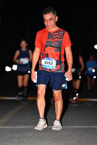 BIB: 6153
                            <button type="button" onclick="openModal(3110266)" class="btn btn-primary btn-sm float-right btn-popup" data-toggle="modal" data-target=".modal-high-quality">
                        <i class="fas fa-shopping-cart"></i> Add to Cart
                    </button>
                                            <button type="button" onclick="isThisMe(3110266, true)" class="btn btn-success btn-sm float-right btn-popup btn-isme hidden" data-toggle="tooltip" data-placement="bottom" title="นี่คือรูปของคุณใช่ไหม คลิกที่นี่เพื่อเอาเข้าอัลบั้ม">
                        <i class="fas fa-plus"></i> Add to album
                    </button>
                    <button type="button" onclick="isThisMe(3110266, false)" class="btn btn-warning btn-sm float-right btn-popup btn-isnotme hidden">
                        <i class="fas fa-ban"></i> Remove from album
                    </button>