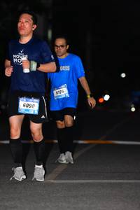 BIB: 6125, 6090
                            <button type="button" onclick="openModal(3100760)" class="btn btn-primary btn-sm float-right btn-popup" data-toggle="modal" data-target=".modal-high-quality">
                        <i class="fas fa-shopping-cart"></i> Add to Cart
                    </button>
                                            <button type="button" onclick="isThisMe(3100760, true)" class="btn btn-success btn-sm float-right btn-popup btn-isme hidden" data-toggle="tooltip" data-placement="bottom" title="นี่คือรูปของคุณใช่ไหม คลิกที่นี่เพื่อเอาเข้าอัลบั้ม">
                        <i class="fas fa-plus"></i> Add to album
                    </button>
                    <button type="button" onclick="isThisMe(3100760, false)" class="btn btn-warning btn-sm float-right btn-popup btn-isnotme hidden">
                        <i class="fas fa-ban"></i> Remove from album
                    </button>