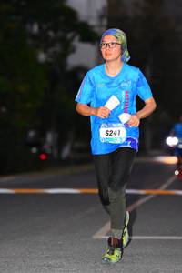 BIB: 6241
                            <button type="button" onclick="openModal(3092096)" class="btn btn-primary btn-sm float-right btn-popup" data-toggle="modal" data-target=".modal-high-quality">
                        <i class="fas fa-shopping-cart"></i> Add to Cart
                    </button>
                                            <button type="button" onclick="isThisMe(3092096, true)" class="btn btn-success btn-sm float-right btn-popup btn-isme hidden" data-toggle="tooltip" data-placement="bottom" title="นี่คือรูปของคุณใช่ไหม คลิกที่นี่เพื่อเอาเข้าอัลบั้ม">
                        <i class="fas fa-plus"></i> Add to album
                    </button>
                    <button type="button" onclick="isThisMe(3092096, false)" class="btn btn-warning btn-sm float-right btn-popup btn-isnotme hidden">
                        <i class="fas fa-ban"></i> Remove from album
                    </button>