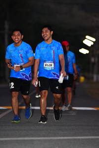 BIB: 6526
                            <button type="button" onclick="openModal(3094054)" class="btn btn-primary btn-sm float-right btn-popup" data-toggle="modal" data-target=".modal-high-quality">
                        <i class="fas fa-shopping-cart"></i> Add to Cart
                    </button>
                                            <button type="button" onclick="isThisMe(3094054, true)" class="btn btn-success btn-sm float-right btn-popup btn-isme hidden" data-toggle="tooltip" data-placement="bottom" title="นี่คือรูปของคุณใช่ไหม คลิกที่นี่เพื่อเอาเข้าอัลบั้ม">
                        <i class="fas fa-plus"></i> Add to album
                    </button>
                    <button type="button" onclick="isThisMe(3094054, false)" class="btn btn-warning btn-sm float-right btn-popup btn-isnotme hidden">
                        <i class="fas fa-ban"></i> Remove from album
                    </button>