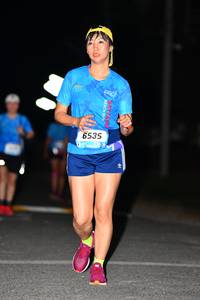 BIB: 6535
                            <button type="button" onclick="openModal(3119130)" class="btn btn-primary btn-sm float-right btn-popup" data-toggle="modal" data-target=".modal-high-quality">
                        <i class="fas fa-shopping-cart"></i> Add to Cart
                    </button>
                                            <button type="button" onclick="isThisMe(3119130, true)" class="btn btn-success btn-sm float-right btn-popup btn-isme hidden" data-toggle="tooltip" data-placement="bottom" title="นี่คือรูปของคุณใช่ไหม คลิกที่นี่เพื่อเอาเข้าอัลบั้ม">
                        <i class="fas fa-plus"></i> Add to album
                    </button>
                    <button type="button" onclick="isThisMe(3119130, false)" class="btn btn-warning btn-sm float-right btn-popup btn-isnotme hidden">
                        <i class="fas fa-ban"></i> Remove from album
                    </button>