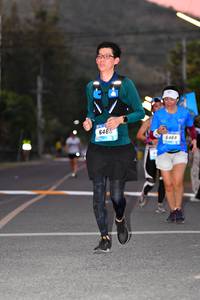 BIB: 5464
                            <button type="button" onclick="openModal(3090322)" class="btn btn-primary btn-sm float-right btn-popup" data-toggle="modal" data-target=".modal-high-quality">
                        <i class="fas fa-shopping-cart"></i> Add to Cart
                    </button>
                                            <button type="button" onclick="isThisMe(3090322, true)" class="btn btn-success btn-sm float-right btn-popup btn-isme hidden" data-toggle="tooltip" data-placement="bottom" title="นี่คือรูปของคุณใช่ไหม คลิกที่นี่เพื่อเอาเข้าอัลบั้ม">
                        <i class="fas fa-plus"></i> Add to album
                    </button>
                    <button type="button" onclick="isThisMe(3090322, false)" class="btn btn-warning btn-sm float-right btn-popup btn-isnotme hidden">
                        <i class="fas fa-ban"></i> Remove from album
                    </button>