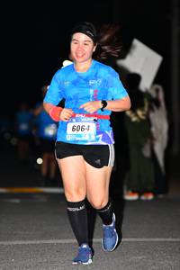 BIB: 6064
                            <button type="button" onclick="openModal(3106401)" class="btn btn-primary btn-sm float-right btn-popup" data-toggle="modal" data-target=".modal-high-quality">
                        <i class="fas fa-shopping-cart"></i> Add to Cart
                    </button>
                                            <button type="button" onclick="isThisMe(3106401, true)" class="btn btn-success btn-sm float-right btn-popup btn-isme hidden" data-toggle="tooltip" data-placement="bottom" title="นี่คือรูปของคุณใช่ไหม คลิกที่นี่เพื่อเอาเข้าอัลบั้ม">
                        <i class="fas fa-plus"></i> Add to album
                    </button>
                    <button type="button" onclick="isThisMe(3106401, false)" class="btn btn-warning btn-sm float-right btn-popup btn-isnotme hidden">
                        <i class="fas fa-ban"></i> Remove from album
                    </button>