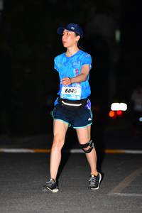 BIB: 6045
                            <button type="button" onclick="openModal(3104834)" class="btn btn-primary btn-sm float-right btn-popup" data-toggle="modal" data-target=".modal-high-quality">
                        <i class="fas fa-shopping-cart"></i> Add to Cart
                    </button>
                                            <button type="button" onclick="isThisMe(3104834, true)" class="btn btn-success btn-sm float-right btn-popup btn-isme hidden" data-toggle="tooltip" data-placement="bottom" title="นี่คือรูปของคุณใช่ไหม คลิกที่นี่เพื่อเอาเข้าอัลบั้ม">
                        <i class="fas fa-plus"></i> Add to album
                    </button>
                    <button type="button" onclick="isThisMe(3104834, false)" class="btn btn-warning btn-sm float-right btn-popup btn-isnotme hidden">
                        <i class="fas fa-ban"></i> Remove from album
                    </button>