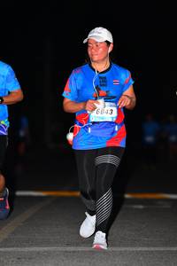 BIB: 6843
                            <button type="button" onclick="openModal(3106601)" class="btn btn-primary btn-sm float-right btn-popup" data-toggle="modal" data-target=".modal-high-quality">
                        <i class="fas fa-shopping-cart"></i> Add to Cart
                    </button>
                                            <button type="button" onclick="isThisMe(3106601, true)" class="btn btn-success btn-sm float-right btn-popup btn-isme hidden" data-toggle="tooltip" data-placement="bottom" title="นี่คือรูปของคุณใช่ไหม คลิกที่นี่เพื่อเอาเข้าอัลบั้ม">
                        <i class="fas fa-plus"></i> Add to album
                    </button>
                    <button type="button" onclick="isThisMe(3106601, false)" class="btn btn-warning btn-sm float-right btn-popup btn-isnotme hidden">
                        <i class="fas fa-ban"></i> Remove from album
                    </button>