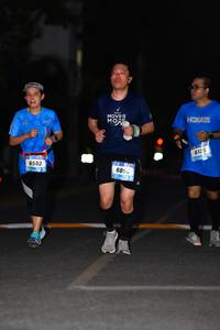 BIB: 6125, 6503, 605
                            <button type="button" onclick="openModal(3100509)" class="btn btn-primary btn-sm float-right btn-popup" data-toggle="modal" data-target=".modal-high-quality">
                        <i class="fas fa-shopping-cart"></i> Add to Cart
                    </button>
                                            <button type="button" onclick="isThisMe(3100509, true)" class="btn btn-success btn-sm float-right btn-popup btn-isme hidden" data-toggle="tooltip" data-placement="bottom" title="นี่คือรูปของคุณใช่ไหม คลิกที่นี่เพื่อเอาเข้าอัลบั้ม">
                        <i class="fas fa-plus"></i> Add to album
                    </button>
                    <button type="button" onclick="isThisMe(3100509, false)" class="btn btn-warning btn-sm float-right btn-popup btn-isnotme hidden">
                        <i class="fas fa-ban"></i> Remove from album
                    </button>