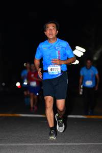 BIB: 6633
                            <button type="button" onclick="openModal(3116322)" class="btn btn-primary btn-sm float-right btn-popup" data-toggle="modal" data-target=".modal-high-quality">
                        <i class="fas fa-shopping-cart"></i> Add to Cart
                    </button>
                                            <button type="button" onclick="isThisMe(3116322, true)" class="btn btn-success btn-sm float-right btn-popup btn-isme hidden" data-toggle="tooltip" data-placement="bottom" title="นี่คือรูปของคุณใช่ไหม คลิกที่นี่เพื่อเอาเข้าอัลบั้ม">
                        <i class="fas fa-plus"></i> Add to album
                    </button>
                    <button type="button" onclick="isThisMe(3116322, false)" class="btn btn-warning btn-sm float-right btn-popup btn-isnotme hidden">
                        <i class="fas fa-ban"></i> Remove from album
                    </button>