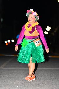 BIB: 9366
                            <button type="button" onclick="openModal(3110914)" class="btn btn-primary btn-sm float-right btn-popup" data-toggle="modal" data-target=".modal-high-quality">
                        <i class="fas fa-shopping-cart"></i> Add to Cart
                    </button>
                                            <button type="button" onclick="isThisMe(3110914, true)" class="btn btn-success btn-sm float-right btn-popup btn-isme hidden" data-toggle="tooltip" data-placement="bottom" title="นี่คือรูปของคุณใช่ไหม คลิกที่นี่เพื่อเอาเข้าอัลบั้ม">
                        <i class="fas fa-plus"></i> Add to album
                    </button>
                    <button type="button" onclick="isThisMe(3110914, false)" class="btn btn-warning btn-sm float-right btn-popup btn-isnotme hidden">
                        <i class="fas fa-ban"></i> Remove from album
                    </button>