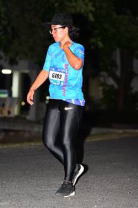 BIB: 6183
                            <button type="button" onclick="openModal(3101568)" class="btn btn-primary btn-sm float-right btn-popup" data-toggle="modal" data-target=".modal-high-quality">
                        <i class="fas fa-shopping-cart"></i> Add to Cart
                    </button>
                                            <button type="button" onclick="isThisMe(3101568, true)" class="btn btn-success btn-sm float-right btn-popup btn-isme hidden" data-toggle="tooltip" data-placement="bottom" title="นี่คือรูปของคุณใช่ไหม คลิกที่นี่เพื่อเอาเข้าอัลบั้ม">
                        <i class="fas fa-plus"></i> Add to album
                    </button>
                    <button type="button" onclick="isThisMe(3101568, false)" class="btn btn-warning btn-sm float-right btn-popup btn-isnotme hidden">
                        <i class="fas fa-ban"></i> Remove from album
                    </button>