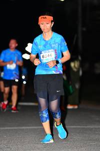 BIB: 6344
                            <button type="button" onclick="openModal(3110378)" class="btn btn-primary btn-sm float-right btn-popup" data-toggle="modal" data-target=".modal-high-quality">
                        <i class="fas fa-shopping-cart"></i> Add to Cart
                    </button>
                                            <button type="button" onclick="isThisMe(3110378, true)" class="btn btn-success btn-sm float-right btn-popup btn-isme hidden" data-toggle="tooltip" data-placement="bottom" title="นี่คือรูปของคุณใช่ไหม คลิกที่นี่เพื่อเอาเข้าอัลบั้ม">
                        <i class="fas fa-plus"></i> Add to album
                    </button>
                    <button type="button" onclick="isThisMe(3110378, false)" class="btn btn-warning btn-sm float-right btn-popup btn-isnotme hidden">
                        <i class="fas fa-ban"></i> Remove from album
                    </button>